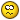 1. (34)